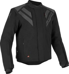 Halvarssons Textile Jacket H80