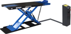 MAROLO MAROLOWLIFT 1200 W ELECTRO-HYDRAULIC BMW