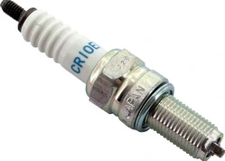 NGK süüteküünal CR10EK