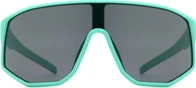 Spect Red Bull Dash Sunglasses Soft Turquoise/Black w Smoke lens