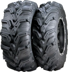 ITP riepa Mud Lite XTR 27x9.00-14 6-kārtu