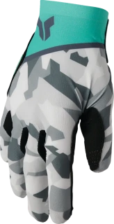 Women's Sportmode Shadow Gloves