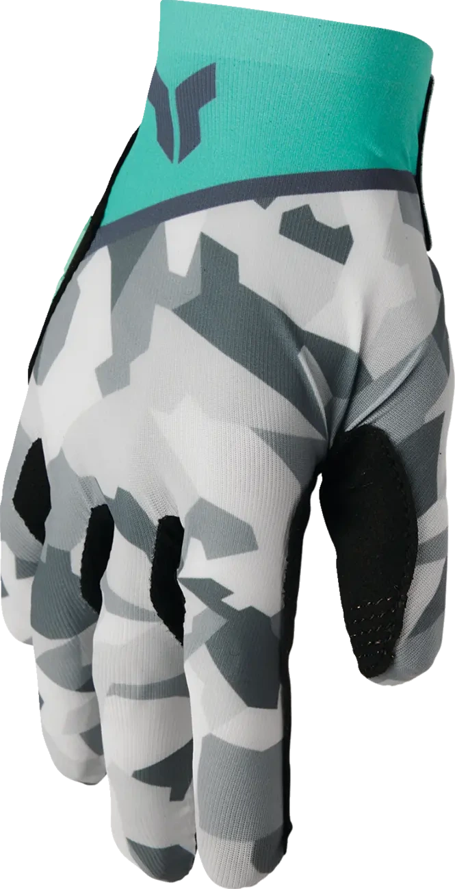 GLOVE WMN SPORT SHADOW TL XL