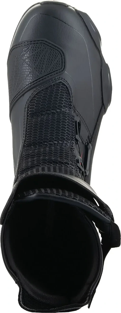 BOOT SP-X BOA BK/BK 38