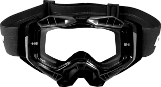 Riding Glasses