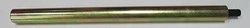 SPI Ski Doo/Lynx QRS Jackshaft Removal Tool 2008