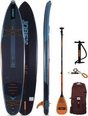 JOBE Aero Duna SUP 11.6 komplektas