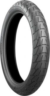 Battlax Adventurecross Scrambler AX41S Tire