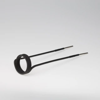 iD Tools, heating coil M16