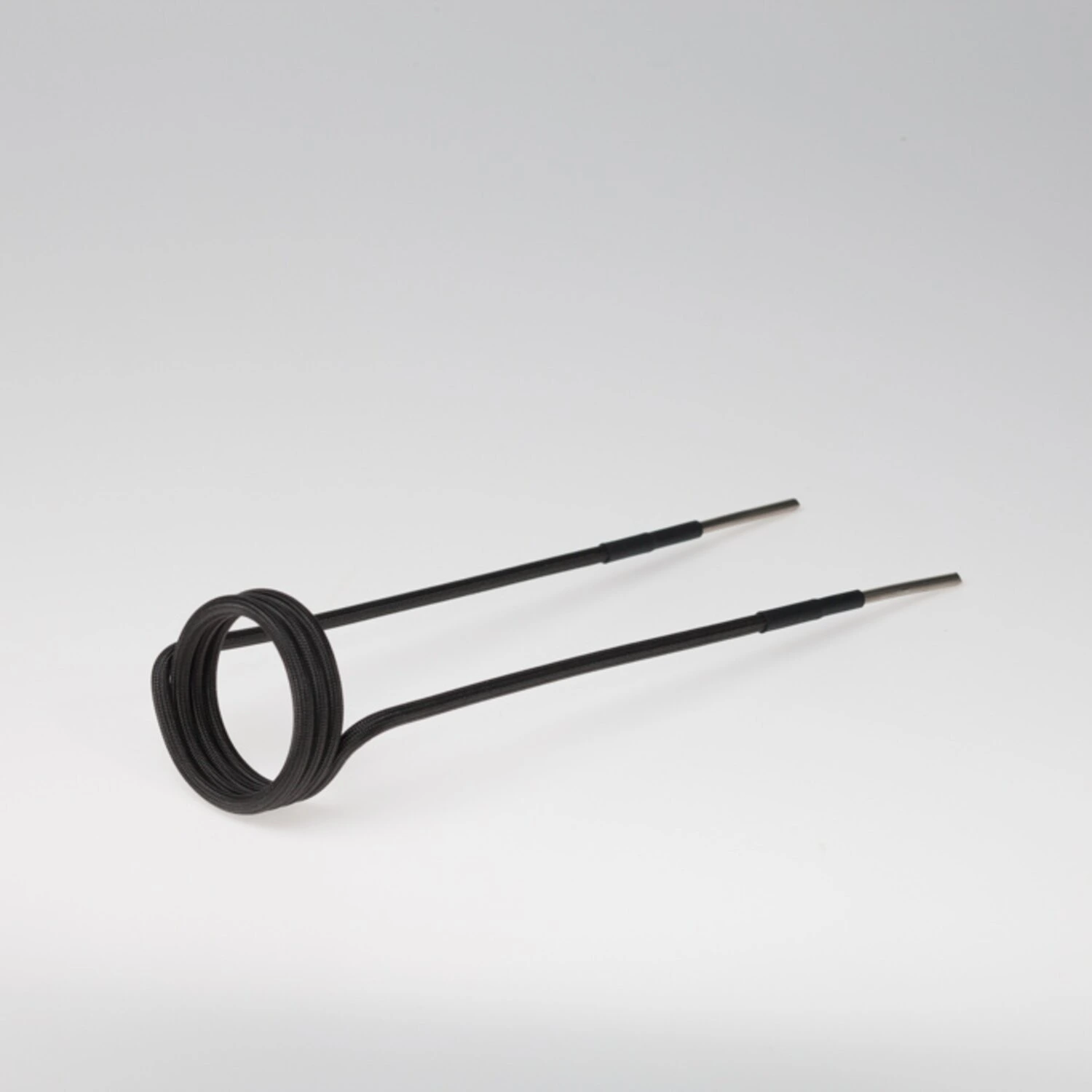 iD Tools, heating coil M16
