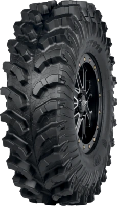 ITP padanga MT911 30x10.00-14 NHS 8PR TL