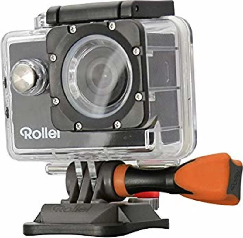 Rollei Action Cam 300 KAMPANJ SE