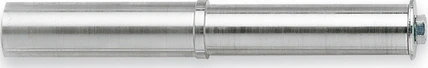 Mootorratta tõstetihvt (27.5mm) RS-16/9-4108 jaoks. Triumph Speed Triple Sprint st 955 Da