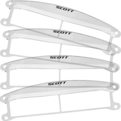 Scott 2017 WFS Antistick Grid Prospect/Fury PAK-3 1size