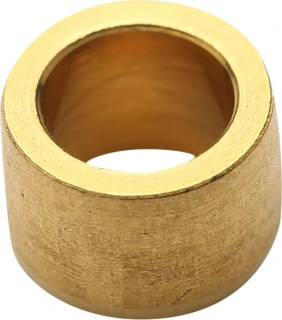 Bushing