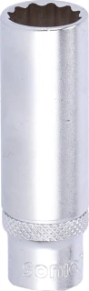 Sonic, Deep socket 9/16"
