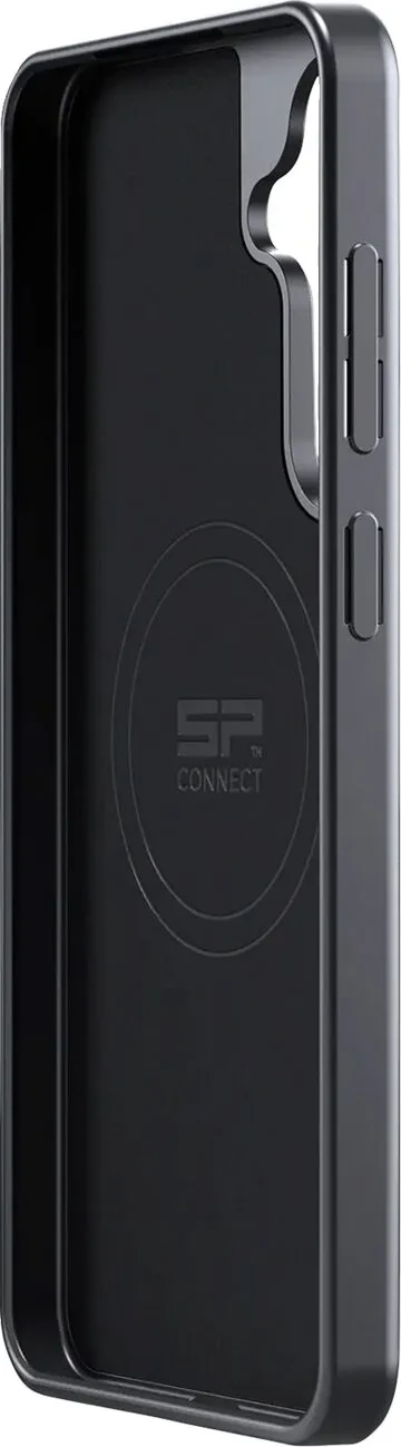 PHONE CASE SPC+ S25 ULTRA