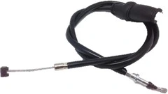 Clutch cable Derbi Senda 06-/Aprilia RXSM 06-/Gilera RCRSMT 06