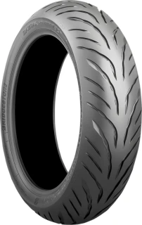 Battlax Sport Touring T32 Tire