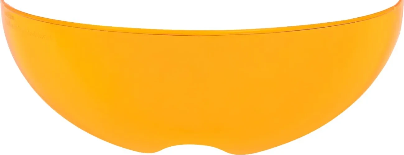 SHIELD DROP DOWN RANGE 2.0 AMBER