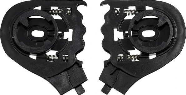 LS2 ratchet system - 8002014, OF569