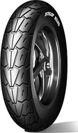 Dunlop K525 150/90-15 74V TL WLT Re. (Белая надпись)
