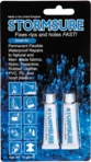JOBE Multi purpose repair kit