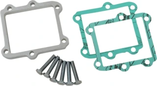 SPACER, TORQ CR125 03-04