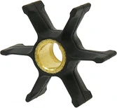 Sea-X impeller Johnson/Evinrude 40/50/55/60HP (1979-85)