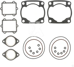 ProX Top End Gasket Set Arctic Cat ZR/ZL/Powder Spec 600 '00