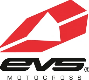 EVS AXIS Patella Cup, Outer S/M Left