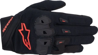 Stella SP X 1 Gloves