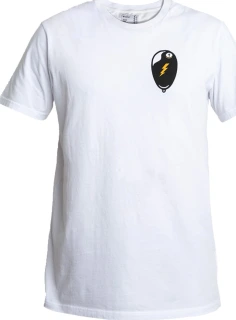 John Doe BYD II t-shirt