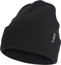 AMOQ Axis Beanie