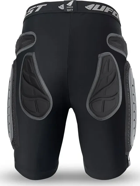 SHORT MURYAN UFO MV6 XS