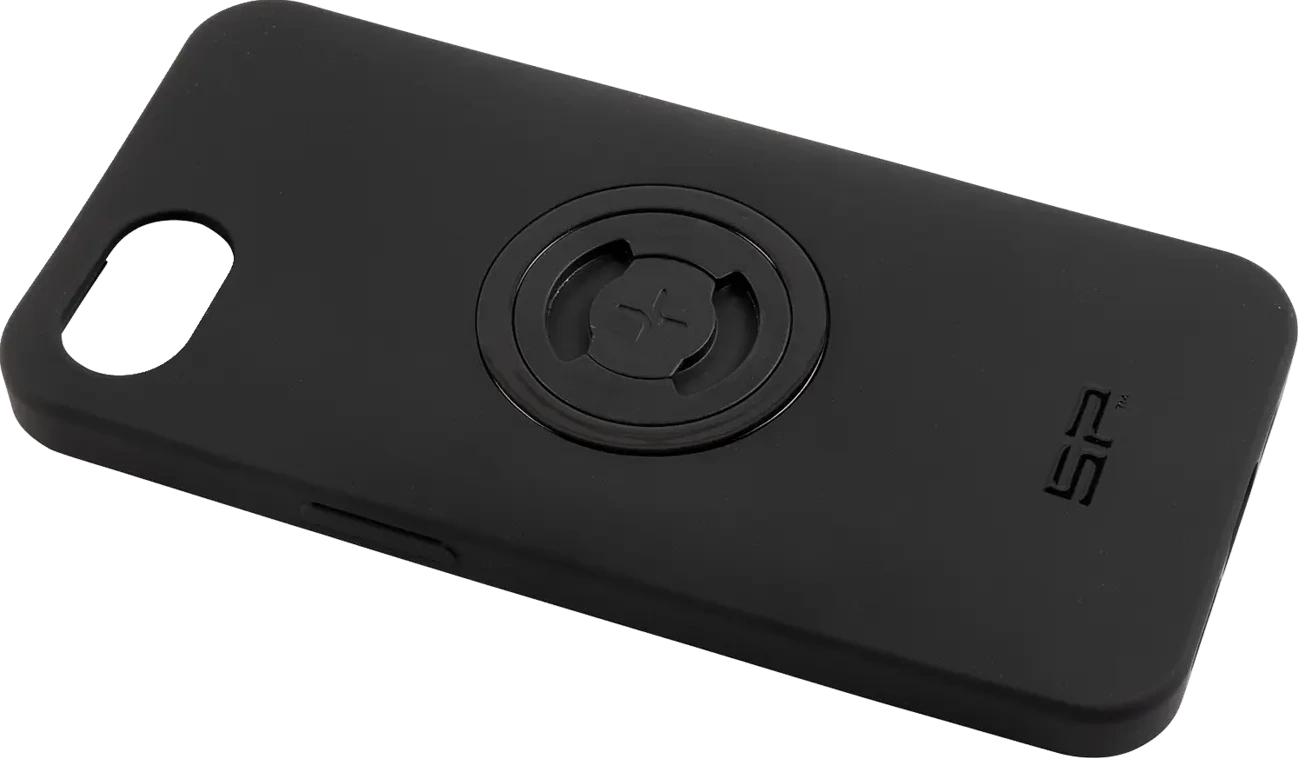 PHONE CASE SPC+ IPHONE 16E-17E