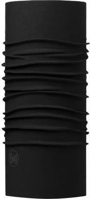 BUFF Original Solid Black