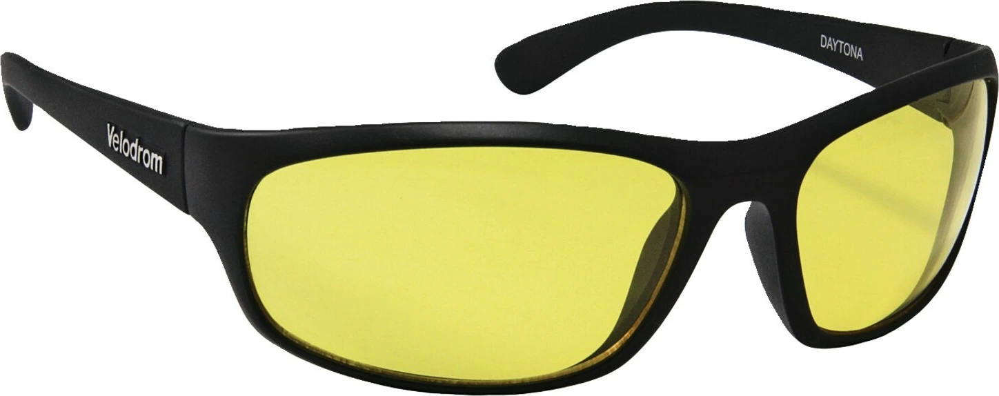 Velodrom Daytona sunglasses Nightrider