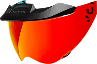 Domain™ Helmet MotoShield™