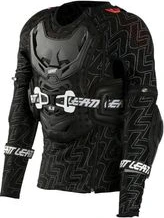 Leatt Body Protector 5.5 Junior