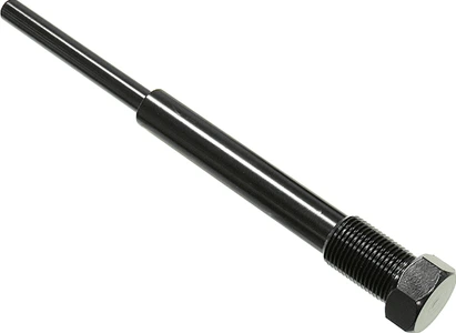 Sno-X sankabos ištraukiklis Yamaha