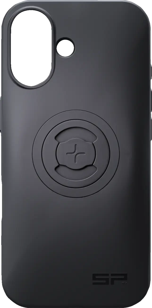 PHONE CASE SPC+ IPHONE 17