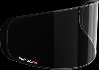 JT5 Helmet PINLOCK® Visor