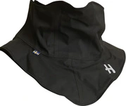 Halvarssons Neck warmer
