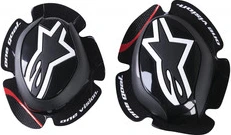 Alpinestars Kneeslider GP PRO KNEE SLIDER