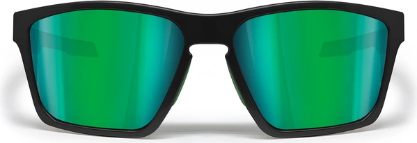 Bertoni Eyewear FULVIO 04 black/green