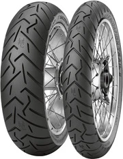 Pirelli Scorpion Trail II 90/90-21 M/C 54V TL Fr
