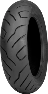 Shinko 999 Rear 150/90HB15 80H