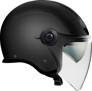 City Fly Evo Helmet