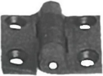 Hinge 3838mm